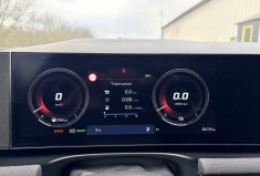 Hyundai Tucson  1.6 T-GDi 239 ch Hybrid N Line Executive BVA6 *Cam 360°* Garantie Cons* Neuf*6000 Km