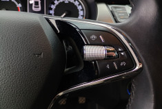 Skoda Fabia 1.0 MPI 60 Drive 125 Ans *Apple CayPlay *Camera de Recul