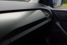 Skoda Fabia 1.0 MPI 60 Drive 125 Ans *Apple CayPlay *Camera de Recul