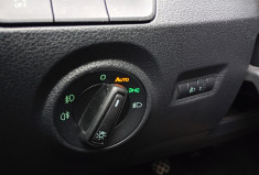 Skoda Fabia 1.0 MPI 60 Drive 125 Ans *Apple CayPlay *Camera de Recul