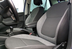 Skoda Fabia 1.0 MPI 60 Drive 125 Ans *Apple CayPlay *Camera de Recul