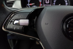 Skoda Fabia 1.0 MPI 60 Drive 125 Ans *Apple CayPlay *Camera de Recul