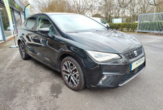 SEAT Ibiza 1.0 TSI 95ch Copa / Toit ouvrant LOA
