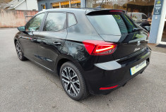 SEAT Ibiza 1.0 TSI 95ch Copa / Toit ouvrant