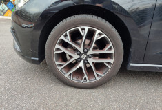 SEAT Ibiza 1.0 TSI 95ch Copa / Toit ouvrant