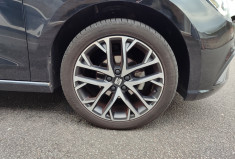 SEAT Ibiza 1.0 TSI 95ch Copa / Toit ouvrant