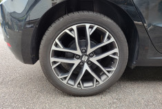 SEAT Ibiza 1.0 TSI 95ch Copa / Toit ouvrant LOA