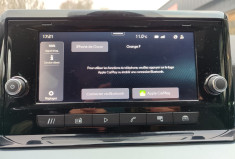 SEAT Ibiza 1.0 TSI 95ch Copa / Toit ouvrant