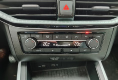 SEAT Ibiza 1.0 TSI 95ch Copa / Toit ouvrant