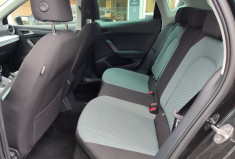 SEAT Ibiza 1.0 TSI 95ch Copa / Toit ouvrant