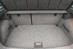 SEAT Ibiza 1.0 TSI 95ch Copa / Toit ouvrant