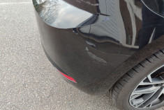 SEAT Ibiza 1.0 TSI 95ch Copa / Toit ouvrant