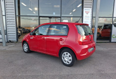 SEAT MII MII