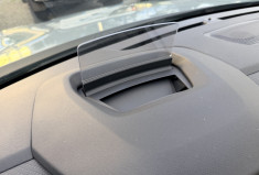 Citroën C4 1.2 Hybride 136 ch S&S MAX Automatique