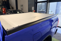 Toyota HILUX RC 2.8 204 D 4D LOUNGE 4X4