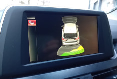 BMW Série 2 Gran Tourer 218i 136ch F46 