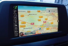 BMW Série 2 Gran Tourer 218i 136ch F46 