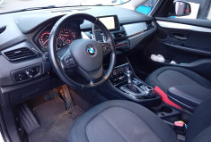 BMW Série 2 Gran Tourer 218i 136ch F46 