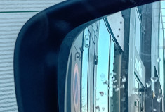 Mercedes GLC 220 d 194 CV 4MATIC AVANTGARDE LINE- Toit Ouvrant - Burmester-Suivi Mercedes