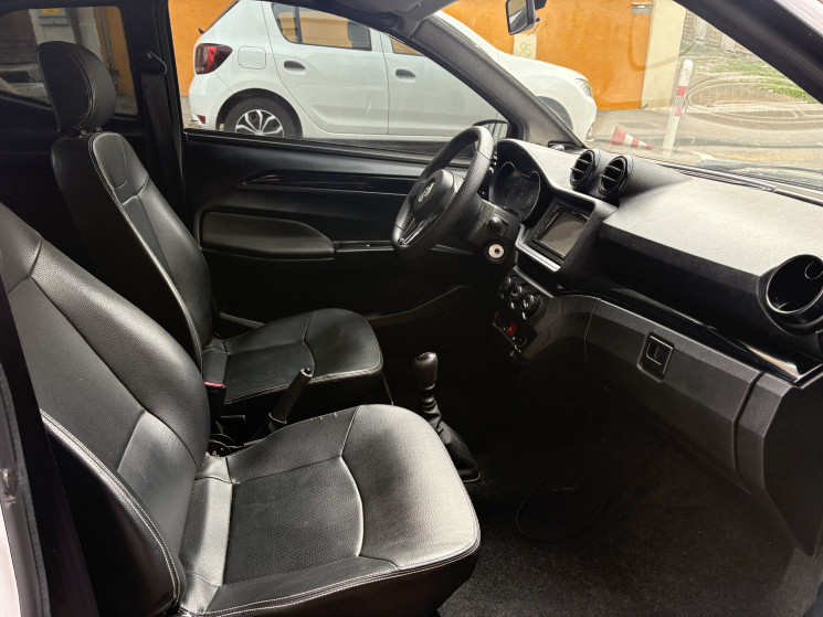 Aixam City SPORT/ GARANTIE 6 MOIS / SORT DE REVISION /