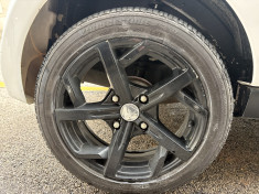 Aixam City SPORT/ GARANTIE 6 MOIS / SORT DE REVISION /