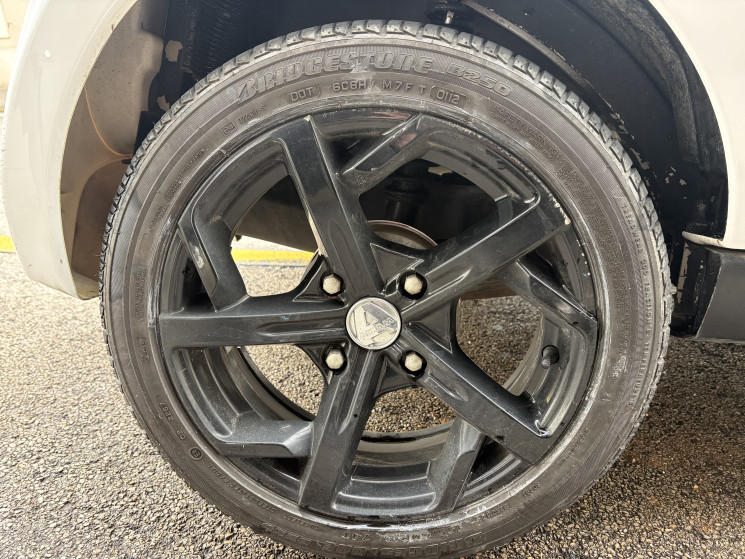 Aixam City SPORT/ GARANTIE 6 MOIS / SORT DE REVISION /