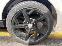 Aixam City SPORT/ GARANTIE 6 MOIS / SORT DE REVISION /