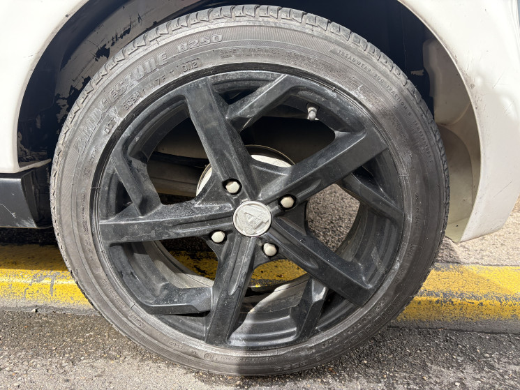 Aixam City SPORT/ GARANTIE 6 MOIS / SORT DE REVISION /