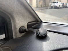 Aixam City SPORT/ GARANTIE 6 MOIS / SORT DE REVISION /