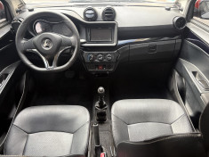 Aixam City SPORT/ GARANTIE 6 MOIS / SORT DE REVISION /