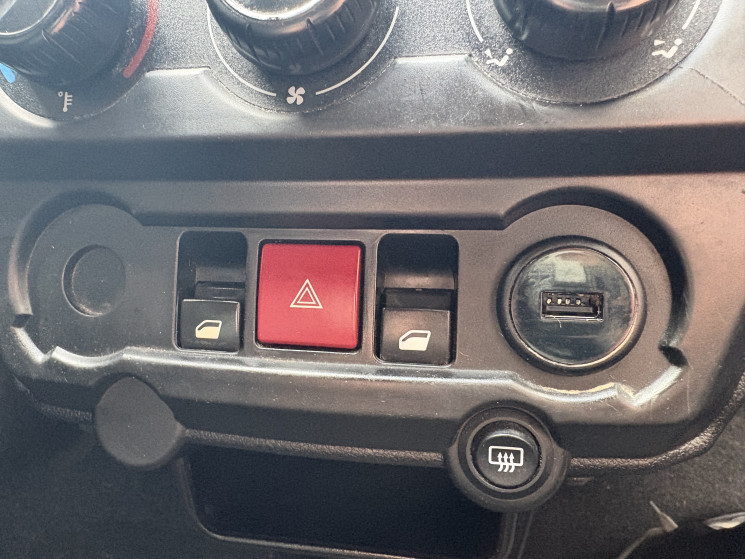 Aixam City SPORT/ GARANTIE 6 MOIS / SORT DE REVISION /