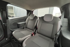 Renault Twingo 2 PHASE 2 1.2 16V 75CH DYNAMIQUE 120000 KMS