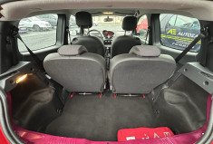 Renault Twingo 2 PHASE 2 1.2 16V 75CH DYNAMIQUE 120000 KMS