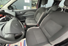 Renault Twingo 2 PHASE 2 1.2 16V 75CH DYNAMIQUE 120000 KMS