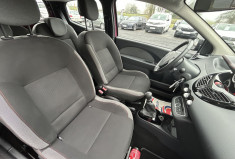 Renault Twingo 2 PHASE 2 1.2 16V 75CH DYNAMIQUE 120000 KMS