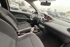 Renault Twingo 2 PHASE 2 1.2 16V 75CH DYNAMIQUE 120000 KMS