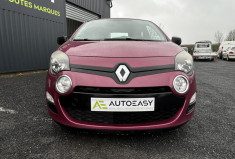 Renault Twingo 2 PHASE 2 1.2 16V 75CH DYNAMIQUE 120000 KMS