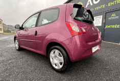Renault Twingo 2 PHASE 2 1.2 16V 75CH DYNAMIQUE 120000 KMS