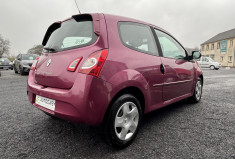 Renault Twingo 2 PHASE 2 1.2 16V 75CH DYNAMIQUE 120000 KMS