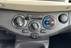 Nissan Micra III Phase 2 1.2 i 80 CV