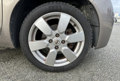 Nissan Micra III Phase 2 1.2 i 80 CV