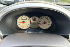 Nissan Micra III Phase 2 1.2 i 80 CV