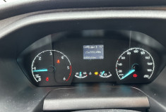 Ford TRANSIT CUSTOM FG 300 L2H1 2.0 TDCi 170 CV TREND