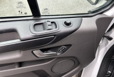 Ford TRANSIT CUSTOM FG 300 L2H1 2.0 TDCi 170 CV TREND