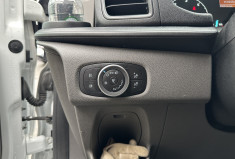 Ford TRANSIT CUSTOM FG 300 L2H1 2.0 TDCi 170 CV TREND