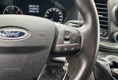 Ford TRANSIT CUSTOM FG 300 L2H1 2.0 TDCi 170 CV TREND