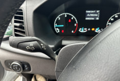 Ford TRANSIT CUSTOM FG 300 L2H1 2.0 TDCi 170 CV TREND