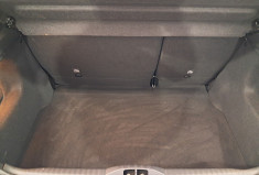 Citroën C3 1.2 PureTech 110 S&S Shine EAT6 - 1ERE  MAIN - TBE - REVISEE - GARANTIE