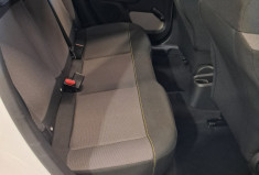 Citroën C3 1.2 PureTech 110 S&S Shine EAT6 - 1ERE  MAIN - TBE - REVISEE - GARANTIE