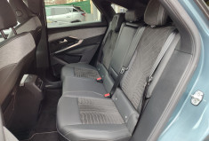 Peugeot 3008 III 1.2 Hybrid e-DSC6 136 cv Boîte auto / GT Exclusive 